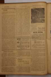 Hemeroteca - pagina O_Nordeste_1947_08_0202.jpg