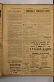 Hemeroteca - pagina O_Nordeste_1947_08_0203.jpg