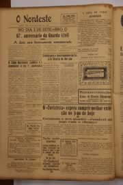 Hemeroteca - pagina O_Nordeste_1947_08_0204.jpg