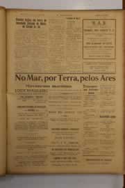 Hemeroteca - pagina O_Nordeste_1947_08_0205.jpg