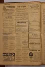 Hemeroteca - pagina O_Nordeste_1947_08_0206.jpg