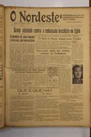 Hemeroteca - pagina O_Nordeste_1947_08_0207.jpg