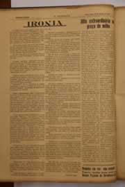 Hemeroteca - pagina O_Nordeste_1947_08_0208.jpg