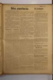 Hemeroteca - pagina O_Nordeste_1947_08_0209.jpg
