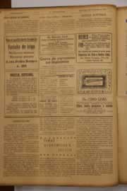 Hemeroteca - pagina O_Nordeste_1947_08_0210.jpg