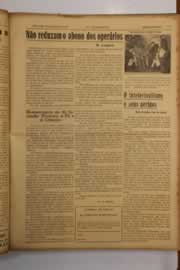 Hemeroteca - pagina O_Nordeste_1947_08_0211.jpg