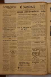 Hemeroteca - pagina O_Nordeste_1947_08_0212.jpg