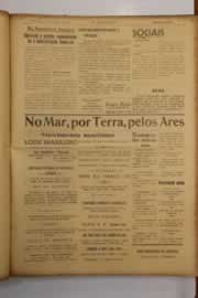 Hemeroteca - pagina O_Nordeste_1947_08_0213.jpg