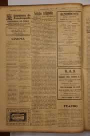 Hemeroteca - pagina O_Nordeste_1947_08_0214.jpg