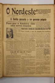Hemeroteca - pagina O_Nordeste_1947_08_0215.jpg