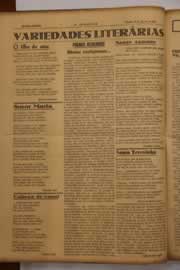 Hemeroteca - pagina O_Nordeste_1947_08_0216.jpg
