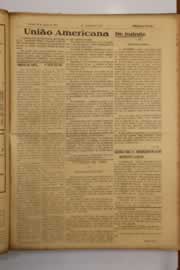Hemeroteca - pagina O_Nordeste_1947_08_0217.jpg