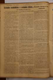 Hemeroteca - pagina O_Nordeste_1947_08_0218.jpg