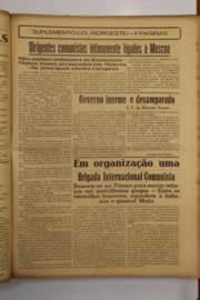 Hemeroteca - pagina O_Nordeste_1947_08_0219.jpg