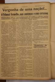 Hemeroteca - pagina O_Nordeste_1947_08_0220.jpg