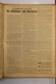 Hemeroteca - pagina O_Nordeste_1947_08_0221.jpg