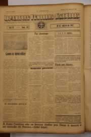 Hemeroteca - pagina O_Nordeste_1947_08_0222.jpg