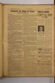 Hemeroteca - pagina O_Nordeste_1947_08_0223.jpg