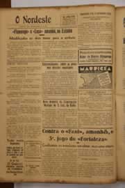 Hemeroteca - pagina O_Nordeste_1947_08_0224.jpg