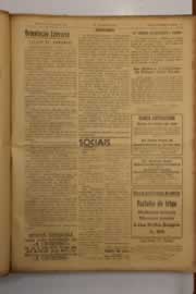 Hemeroteca - pagina O_Nordeste_1947_08_0225.jpg