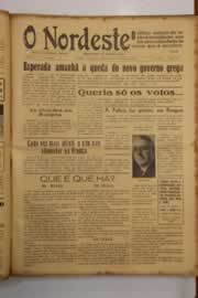 Hemeroteca - pagina O_Nordeste_1947_09_0001.jpg