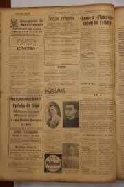 Hemeroteca - pagina O_Nordeste_1947_09_0002.jpg