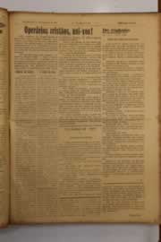 Hemeroteca - pagina O_Nordeste_1947_09_0003.jpg