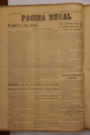 Hemeroteca - pagina O_Nordeste_1947_09_0004.jpg