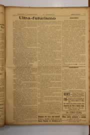 Hemeroteca - pagina O_Nordeste_1947_09_0005.jpg