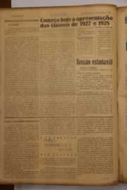 Hemeroteca - pagina O_Nordeste_1947_09_0006.jpg