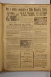 Hemeroteca - pagina O_Nordeste_1947_09_0007.jpg