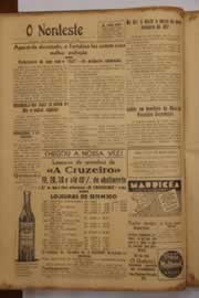 Hemeroteca - pagina O_Nordeste_1947_09_0008.jpg