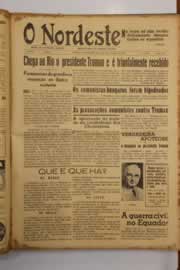 Hemeroteca - pagina O_Nordeste_1947_09_0009.jpg