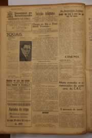 Hemeroteca - pagina O_Nordeste_1947_09_0010.jpg