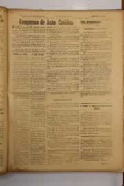 Hemeroteca - pagina O_Nordeste_1947_09_0011.jpg