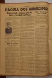 Hemeroteca - pagina O_Nordeste_1947_09_0012.jpg