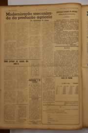 Hemeroteca - pagina O_Nordeste_1947_09_0014.jpg