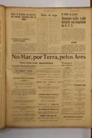 Hemeroteca - pagina O_Nordeste_1947_09_0015.jpg