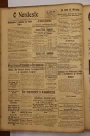 Hemeroteca - pagina O_Nordeste_1947_09_0016.jpg