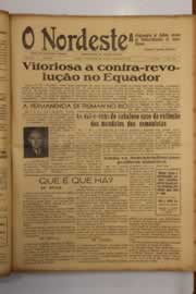 Hemeroteca - pagina O_Nordeste_1947_09_0017.jpg