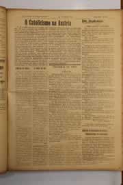 Hemeroteca - pagina O_Nordeste_1947_09_0019.jpg