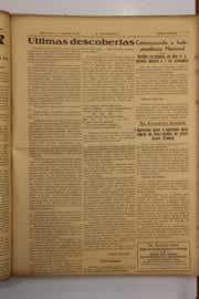 Hemeroteca - pagina O_Nordeste_1947_09_0021.jpg