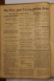 Hemeroteca - pagina O_Nordeste_1947_09_0022.jpg