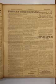 Hemeroteca - pagina O_Nordeste_1947_09_0023.jpg