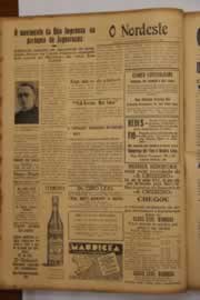 Hemeroteca - pagina O_Nordeste_1947_09_0024.jpg