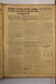 Hemeroteca - pagina O_Nordeste_1947_09_0025.jpg