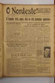 Hemeroteca - pagina O_Nordeste_1947_09_0027.jpg