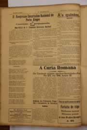 Hemeroteca - pagina O_Nordeste_1947_09_0028.jpg