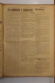 Hemeroteca - pagina O_Nordeste_1947_09_0029.jpg