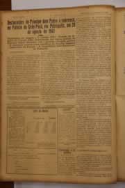 Hemeroteca - pagina O_Nordeste_1947_09_0030.jpg